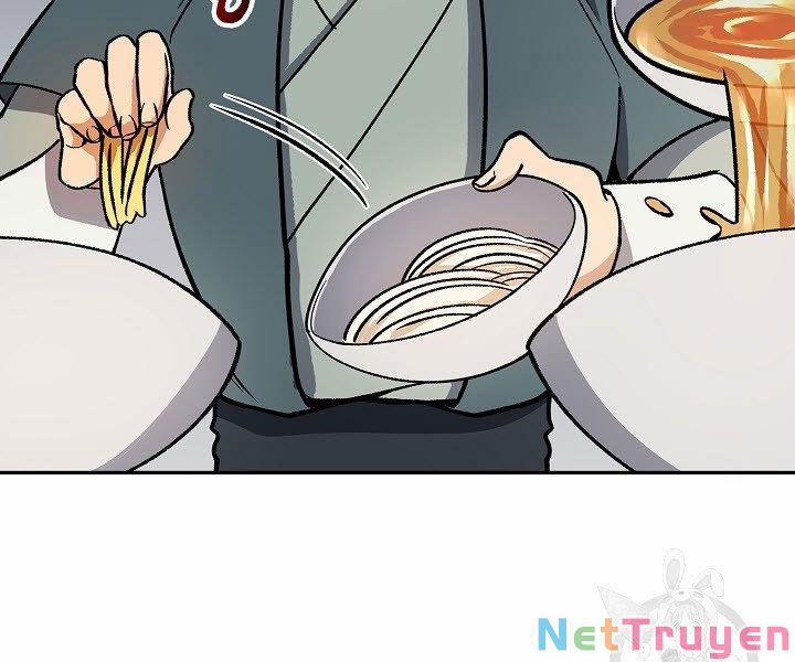 Quán Trọ Phong Ba 56 trang 122