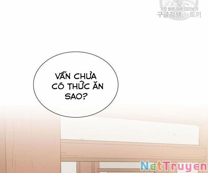 Quán Trọ Phong Ba 56 trang 123