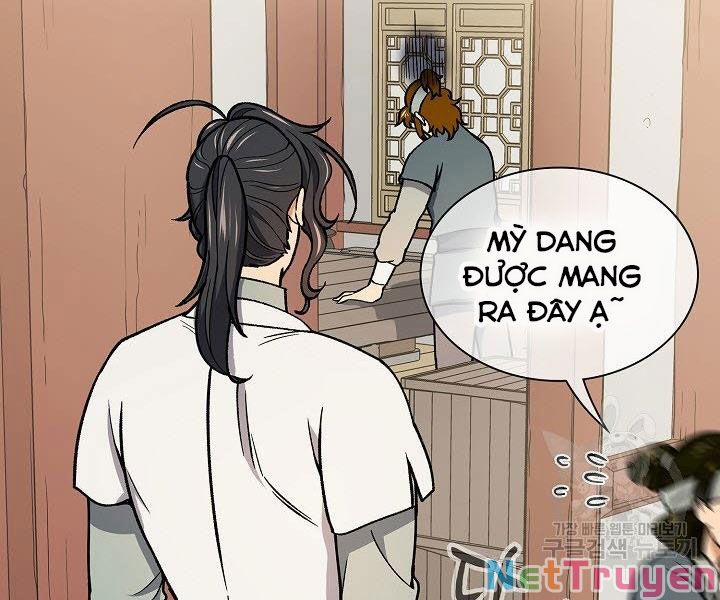 Quán Trọ Phong Ba 56 trang 124