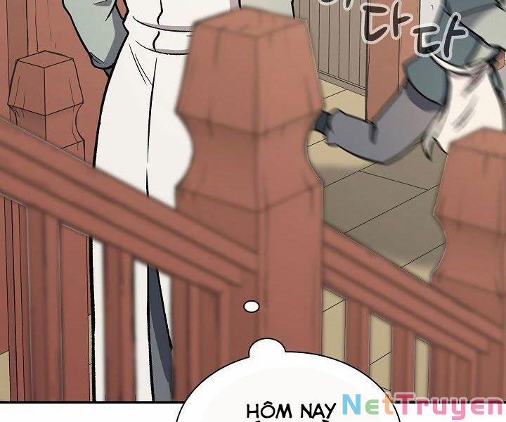 Quán Trọ Phong Ba 56 trang 125