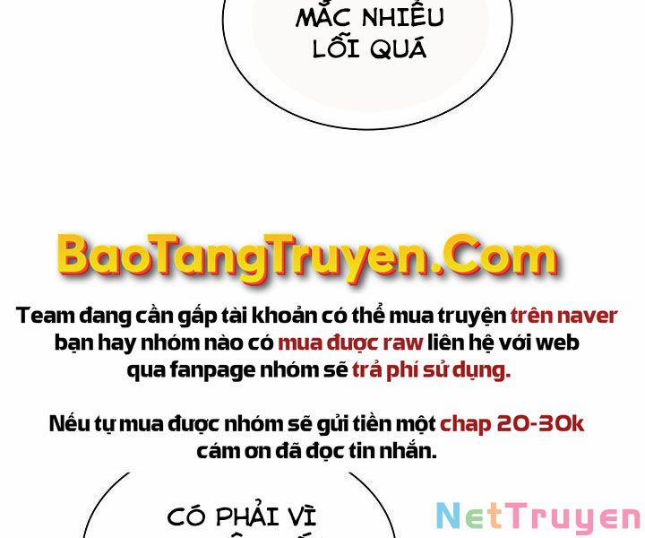 Quán Trọ Phong Ba 56 trang 126