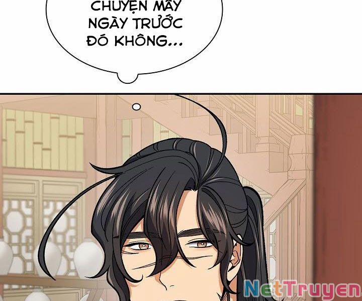 Quán Trọ Phong Ba 56 trang 127