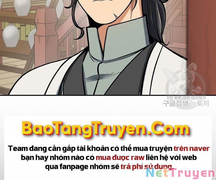 Quán Trọ Phong Ba 56 trang 128