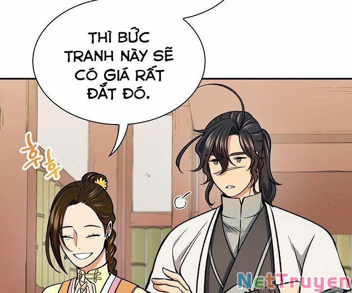 Quán Trọ Phong Ba 56 trang 13