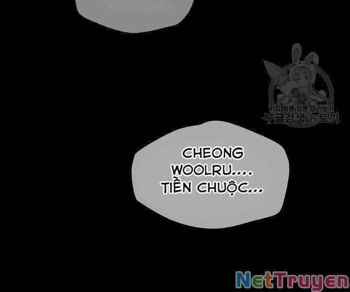 Quán Trọ Phong Ba 56 trang 130