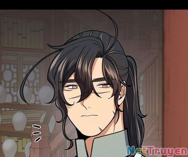 Quán Trọ Phong Ba 56 trang 131