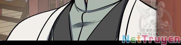 Quán Trọ Phong Ba 56 trang 132