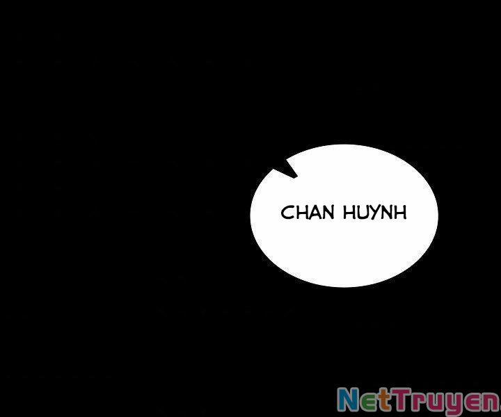 Quán Trọ Phong Ba 56 trang 133