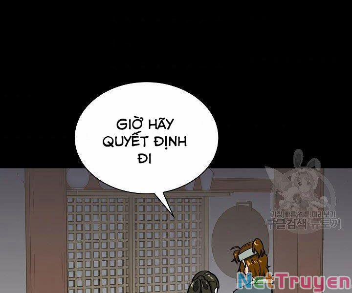 Quán Trọ Phong Ba 56 trang 134