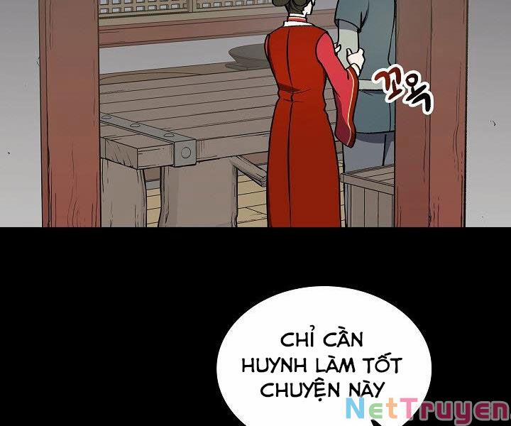 Quán Trọ Phong Ba 56 trang 135