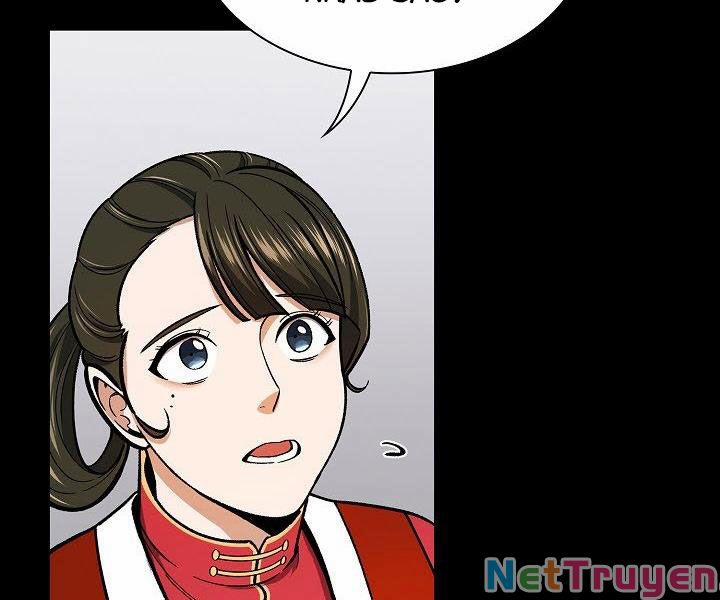 Quán Trọ Phong Ba 56 trang 137