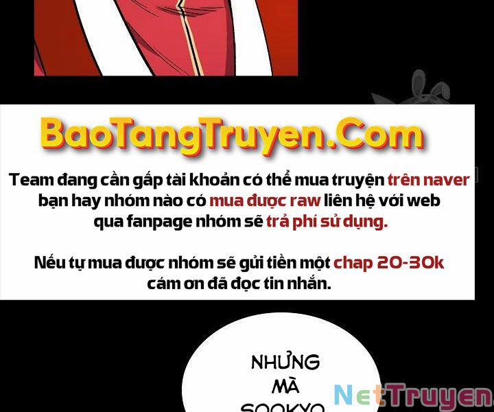 Quán Trọ Phong Ba 56 trang 138