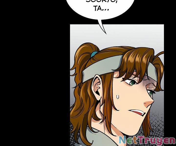 Quán Trọ Phong Ba 56 trang 139