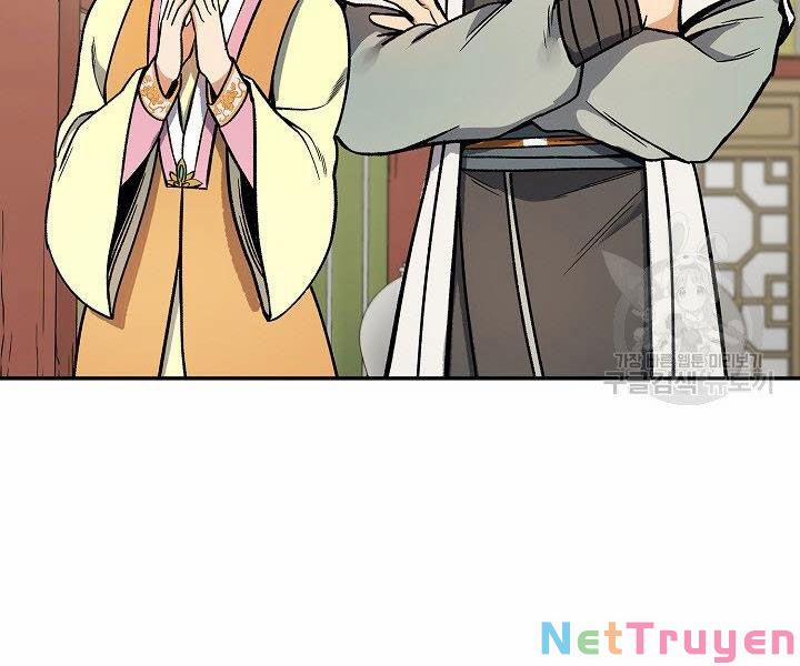 Quán Trọ Phong Ba 56 trang 14