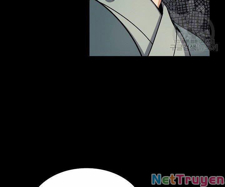 Quán Trọ Phong Ba 56 trang 140