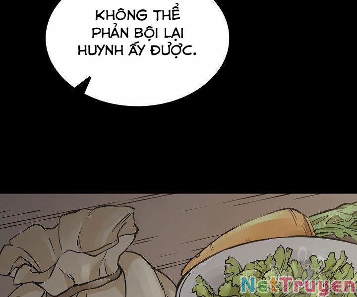 Quán Trọ Phong Ba 56 trang 141