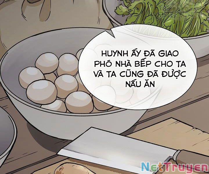 Quán Trọ Phong Ba 56 trang 142