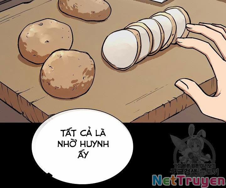 Quán Trọ Phong Ba 56 trang 143