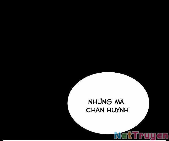 Quán Trọ Phong Ba 56 trang 144