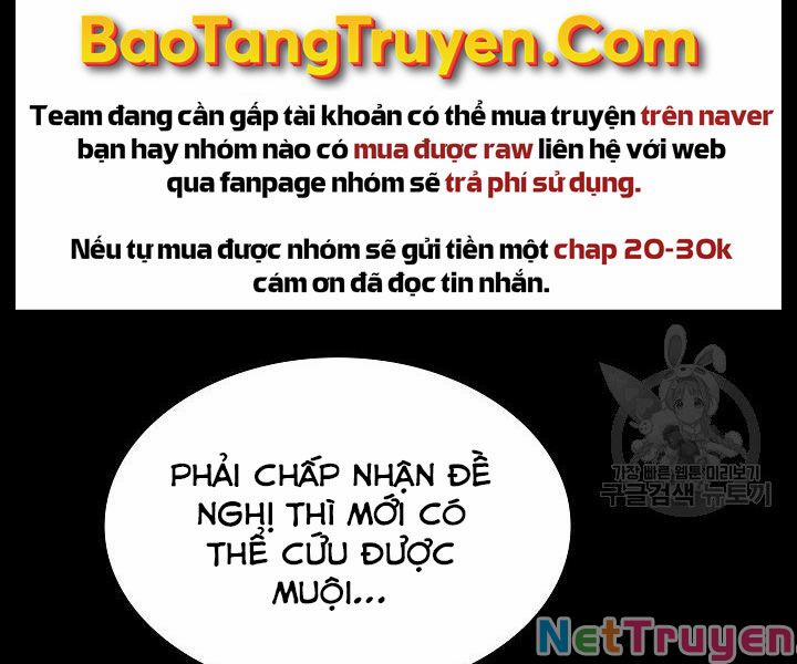 Quán Trọ Phong Ba 56 trang 145