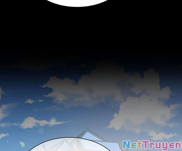 Quán Trọ Phong Ba 56 trang 146