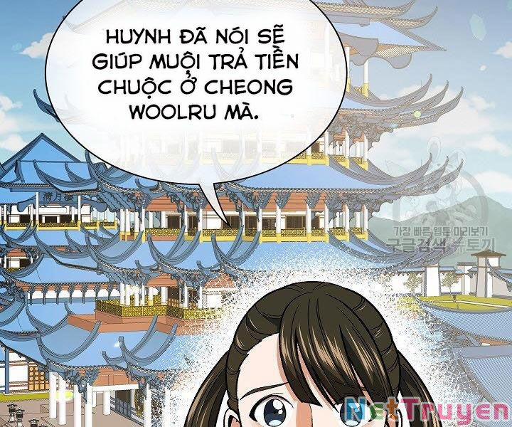 Quán Trọ Phong Ba 56 trang 147