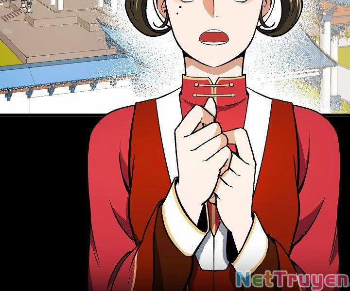 Quán Trọ Phong Ba 56 trang 148