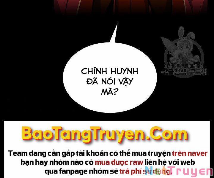 Quán Trọ Phong Ba 56 trang 149