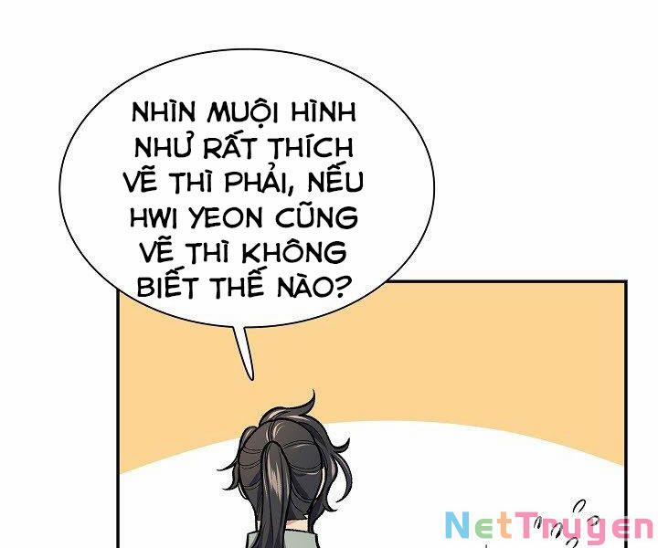 Quán Trọ Phong Ba 56 trang 15