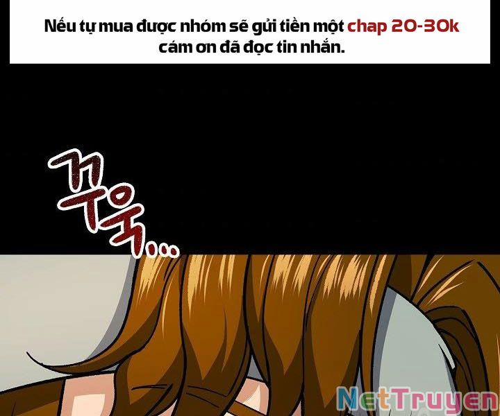 Quán Trọ Phong Ba 56 trang 150