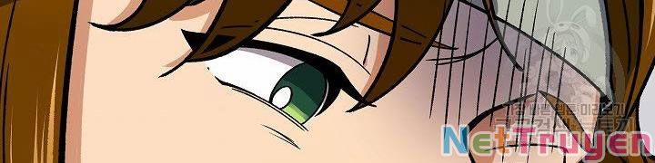 Quán Trọ Phong Ba 56 trang 151