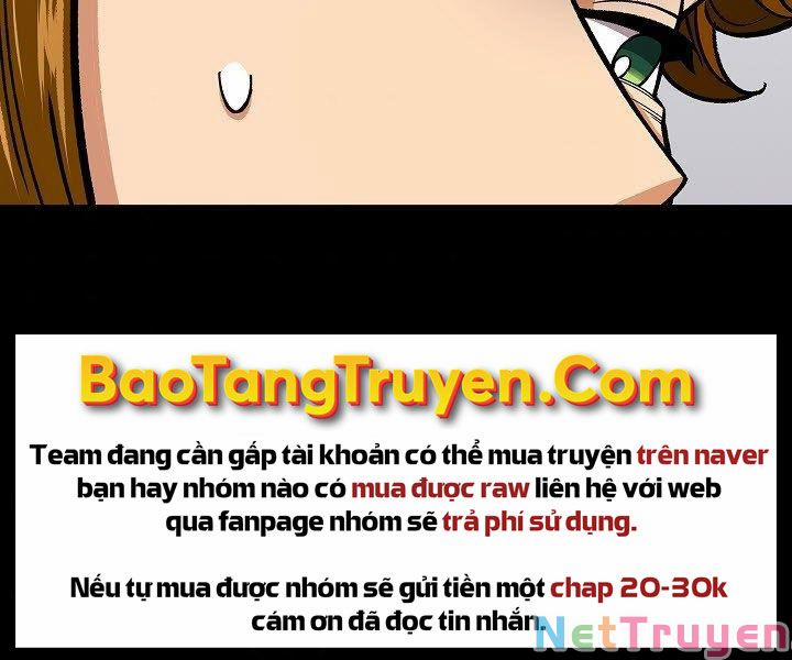 Quán Trọ Phong Ba 56 trang 152