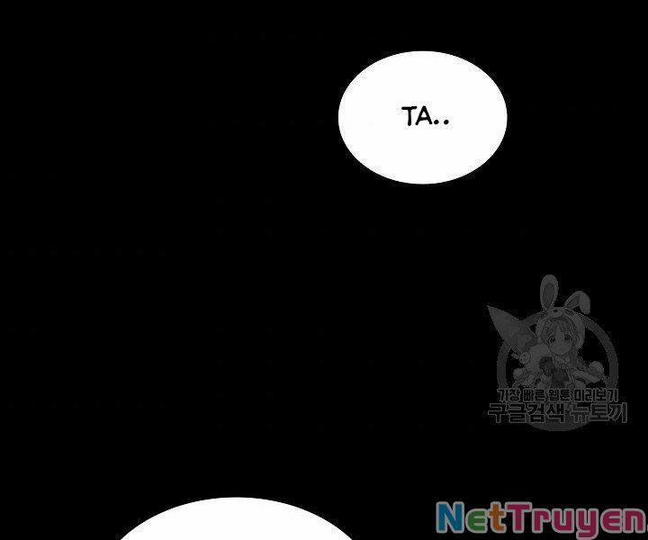 Quán Trọ Phong Ba 56 trang 153