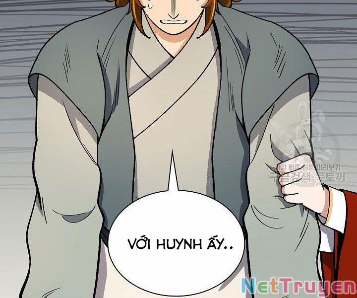 Quán Trọ Phong Ba 56 trang 155