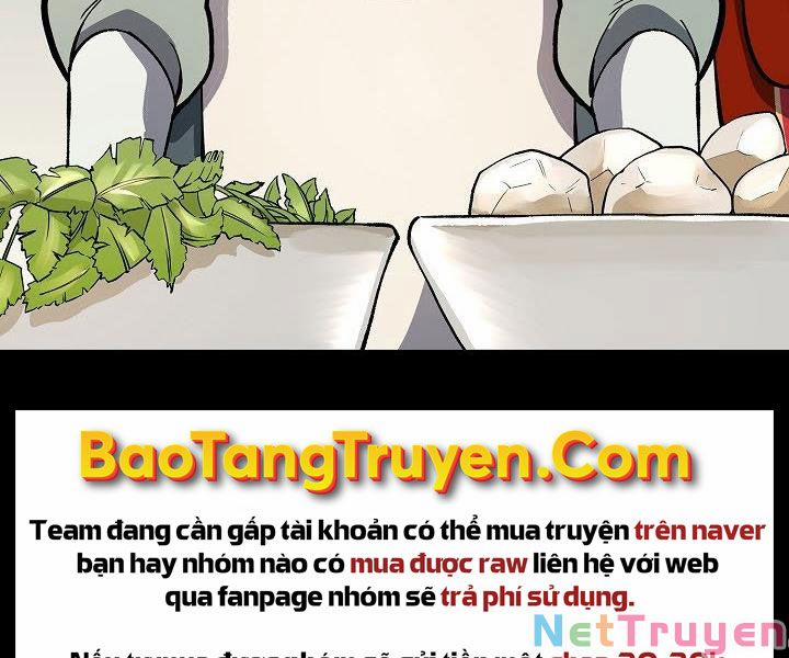 Quán Trọ Phong Ba 56 trang 156