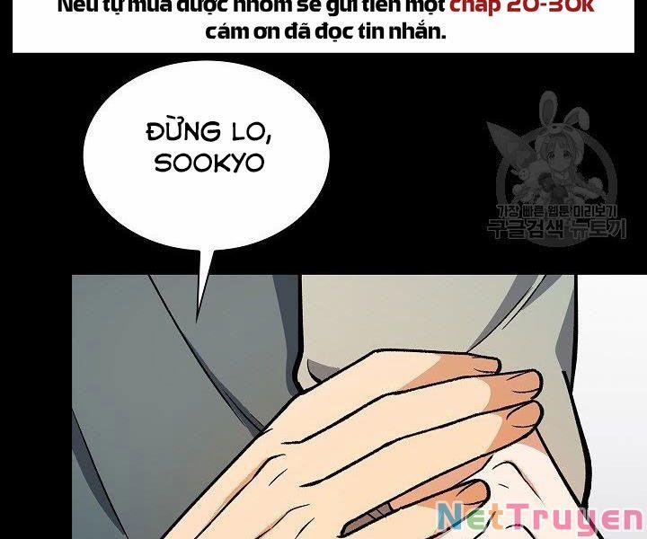 Quán Trọ Phong Ba 56 trang 157