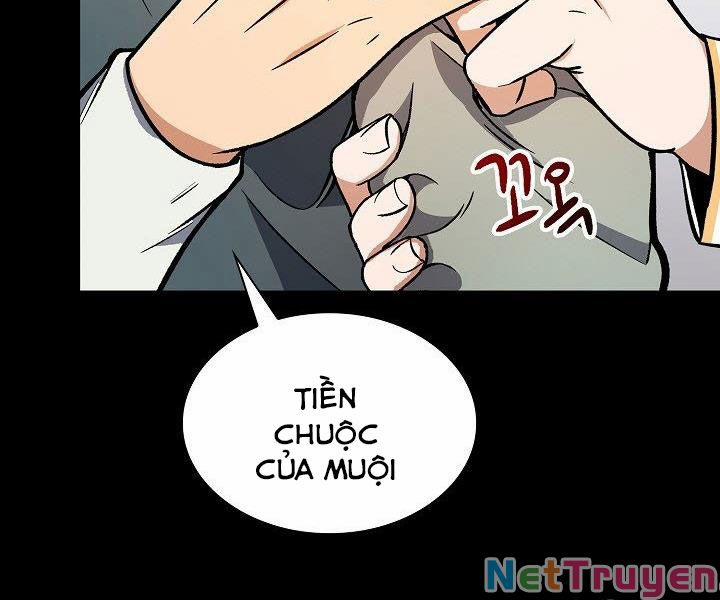 Quán Trọ Phong Ba 56 trang 158
