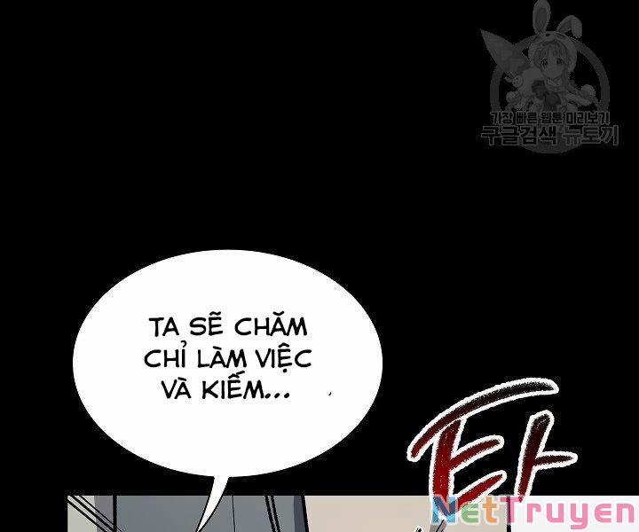 Quán Trọ Phong Ba 56 trang 159