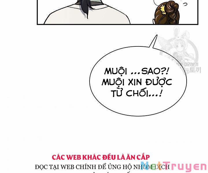 Quán Trọ Phong Ba 56 trang 16