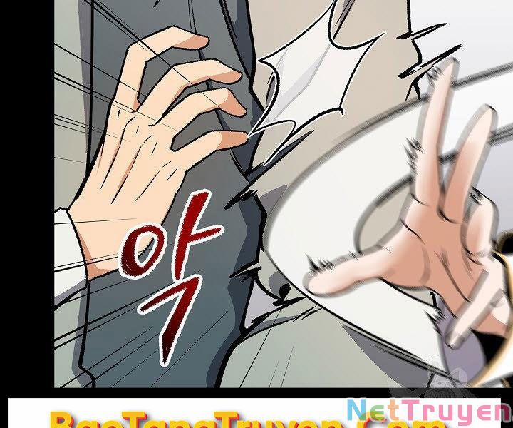 Quán Trọ Phong Ba 56 trang 160