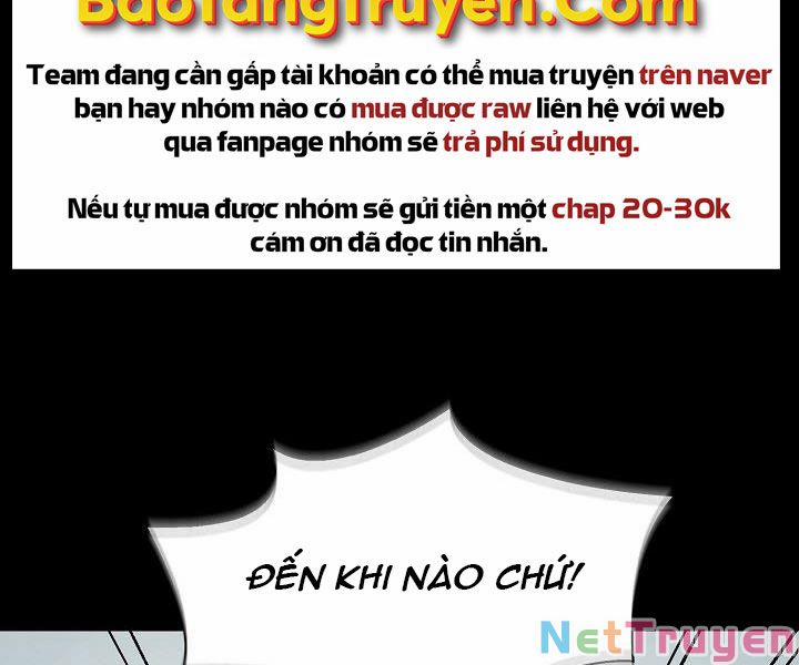 Quán Trọ Phong Ba 56 trang 161