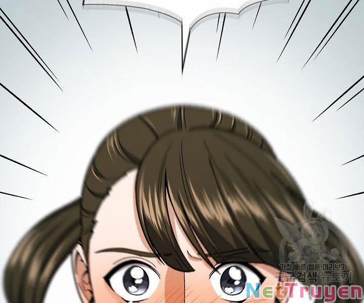 Quán Trọ Phong Ba 56 trang 162