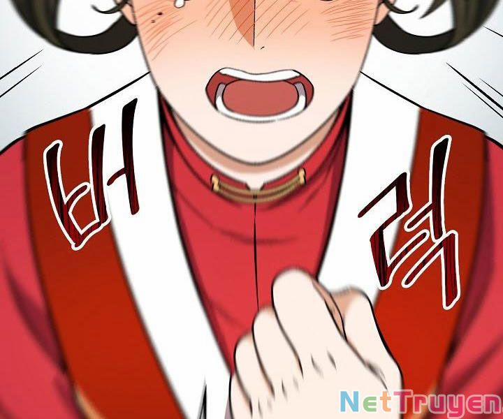 Quán Trọ Phong Ba 56 trang 163