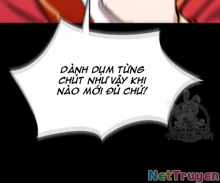 Quán Trọ Phong Ba 56 trang 164