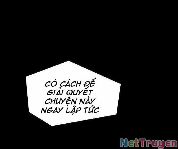 Quán Trọ Phong Ba 56 trang 165