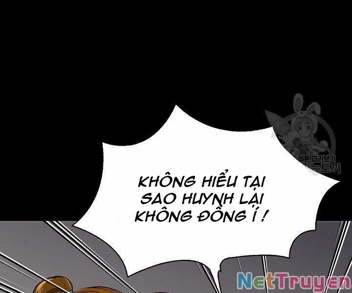 Quán Trọ Phong Ba 56 trang 166