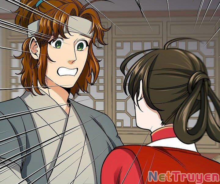 Quán Trọ Phong Ba 56 trang 167