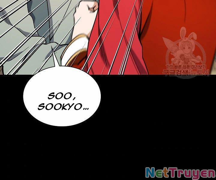 Quán Trọ Phong Ba 56 trang 168