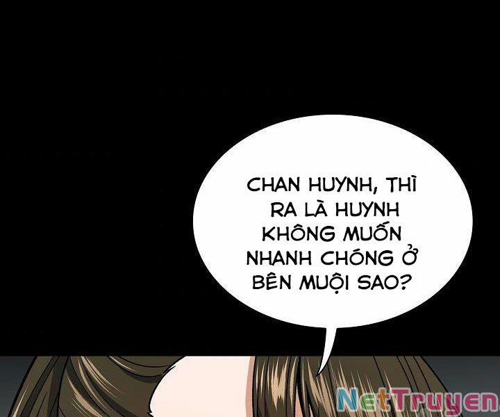 Quán Trọ Phong Ba 56 trang 169