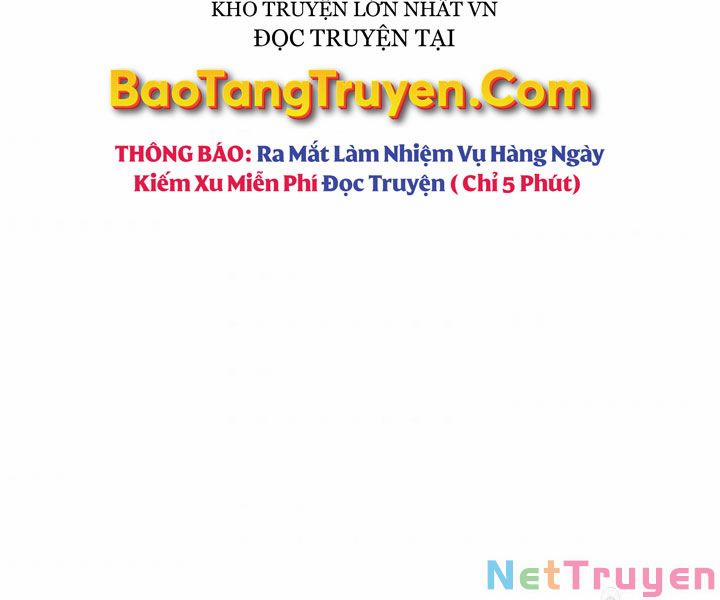 Quán Trọ Phong Ba 56 trang 17